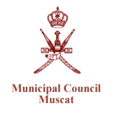 municipal_council